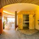 sszlls: JUFA Hotel Annaberg Bergerlebnis Resort